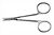 Reeh Stitch Scissors - E3595 I
